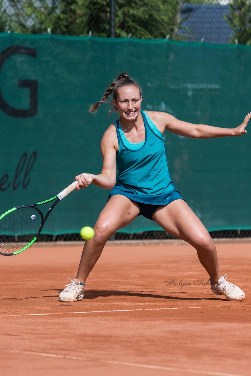 Bild 49 - Lilienthal Open